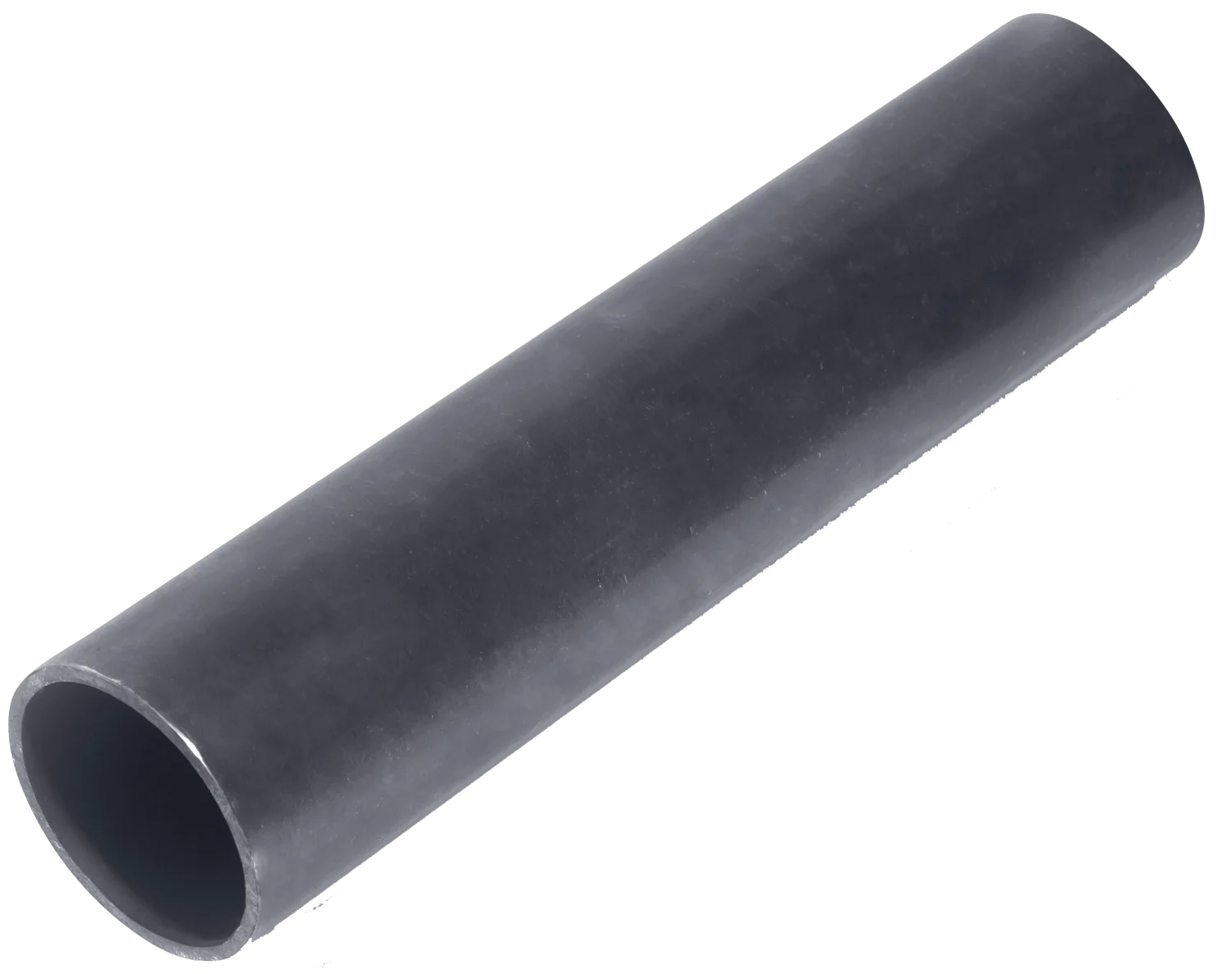 Трубы круглые ВГП ДУ 40 мм