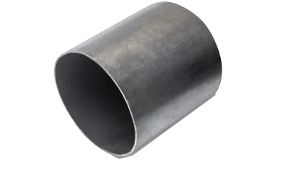 Труба круглая ∅219 мм