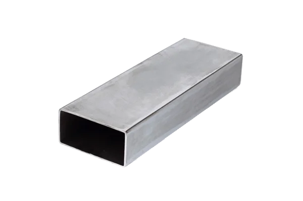 Трубы прямоугольные 40х30 мм