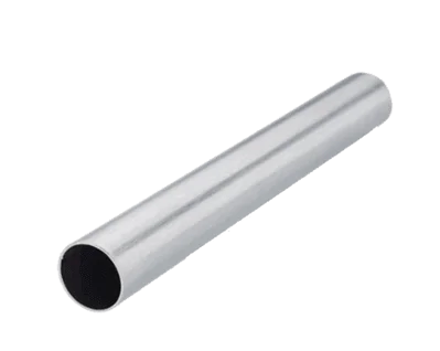 Труба круглая ∅133 мм