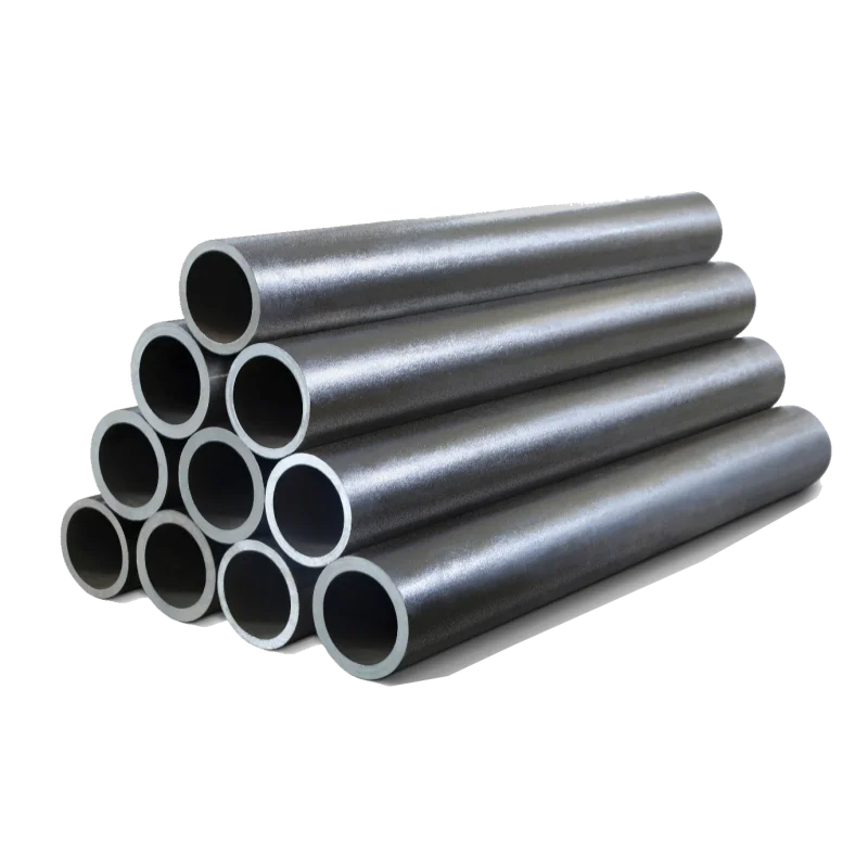 Труба горячедерфомированная 133х5 б/ш