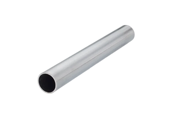 Трубы круглые ВГП ДУ 25 мм